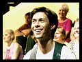 Видеоновость Минута славы | 30 октября 2011 | онлайн | Левицкая | Талант шоу | ОРТ | Часть 6 (конец)