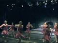 videos de symphony