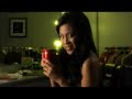 Stars TVC 1 - Toni Gonzaga & Sam Milby Stars TVC 1 - Toni Gonzaga & Sam Milby