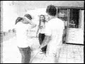 A��oUEL na Globo