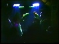 DARKSIDE-Klaipeda 1995m.-3.mov