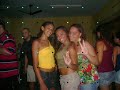 ultimar festa do mensalao 1000 graus