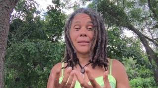 An Invitation to support Young women to claim and express their power, wisdom and grace.