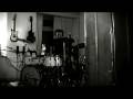 KAIZERS ORCHESTRA - VÅRE DEMONER DOCUMENTARY FILM