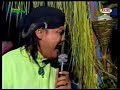 Campursari Sangga Buana 