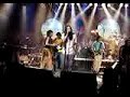 Chimarruts - Deixa Chover Chimarruts - Deixa Chover