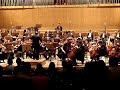 Tchaikovsky Symphony No4 in Fm,conductor: Alexandr Rudin (3)