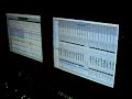 detention mixing detention mixing
