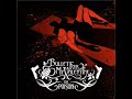 Bullet For My Valentine - Tears don\