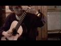 videos de ojos brujos-leo brouwer