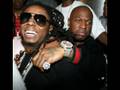 Lil Wayne - Marraige ( Funny as Hell!!!!!)