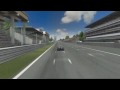 Icon for Post #F1 Strecke: Virtuelle Runde in Monza, Italien 2009