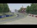 Video ansehen