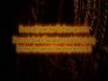  - Piczo Movies Video
