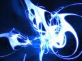 Deadmau5 Strobe Remake By DJ Thomas