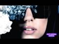 Lil-Wayne-Love-Game-