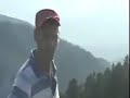  shamikuqja peshkopia tirana isuzu albania sinani dibra 430 park diber korabi 4x4 blliqee valtershini rubinspata