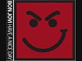 Bon jovi - have a nice day
