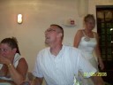 mariage melane et jeremy