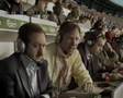 Crazy World Cup commentators Germany-Italy