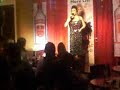 Champers Charity Evening BIBIC Champers Charity Evening BIBIC