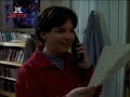 Goosebumps- The Blob That Ate Everyone pt.2