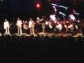 Eroika ledena dvorana Celje 3.7.2008
