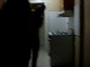 nanor and lleoj get buck in a house (part 6 of 7)