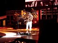 Van Halen - Runnin\ Van Halen - Runnin\