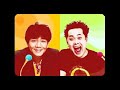 Click here to watch this video ツッコミ道場！たとえてガッテン！1
