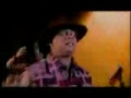H�ctor & Tito - Yo te buscaba - Duele