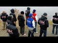 THC - Geef Mij Maar Amsterdam