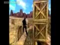 Unforgetful - Starring: LuCas 2006