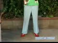 Tips for Juggling Balls and Clubs : Bounce Juggling with Lacrosse Balls Tips for Juggling Balls and Clubs : Bounce Juggling with Lacrosse Balls