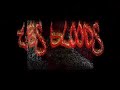 TBS13 MUŅOZ ( buhay ng gangsta!!! ) TBS13 MUŅOZ ( buhay ng gangsta!!! )