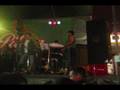 Araye - Pa´que me criticas