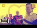 Vj Dominion feat Dariusz Smyczyński - Karolino
