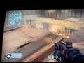 glitche for cod4 Ditrict