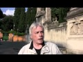 DAVID ICKE - SECRET SOCIETIES, THE JESUIT ORDER & THE KNIGHTS OF MALTA.
