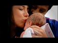 Tribute to sally fletcher - home and away season final 2006