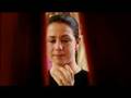 Tribute to Sally Fletcher - Home and Away season final 2006