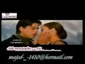 عمرو + شاروخان اديني رجعت لك