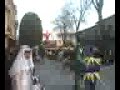 Carnevale santo stino di livenza hotel da gigi