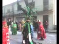 Carnevale santo stino di livenza hotel da gigi