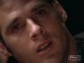 Farscape-Iris Farscape-Iris