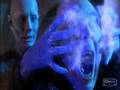 Farscape-Iris