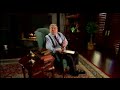 Reformation Study Bible