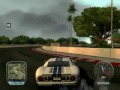 Test Drive Unlimited - Adrena Club Drift
