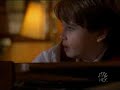 Fantasia on American Dreams Fantasia on American Dreams