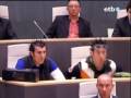 30.vaya semanita.jonan de baraka.de concejal